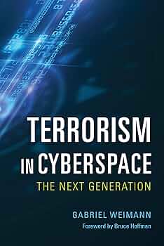 洋書 Counterterrorism and Cybersecurity 洋書 Counterterrorism and Cybersecurity Counterterrorism and