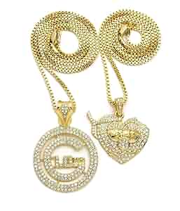 集団ストーカー対策ペンダント BLEATHE 集団ストーカー対策ペンダント BLEATHE