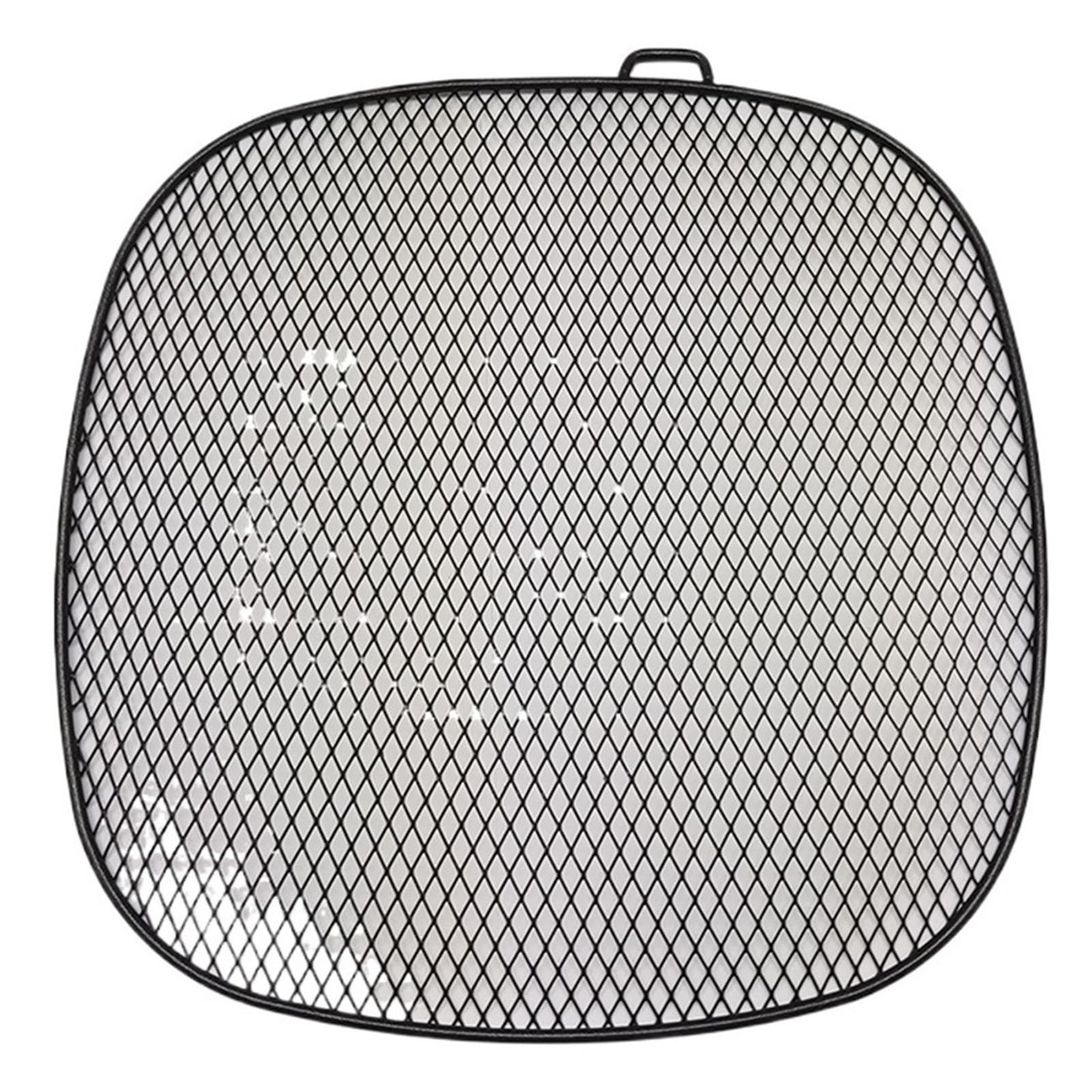 Sostituzione Della Griglia Della Friggitrice Ad Aria, For HD9630 HD9650 HD9750