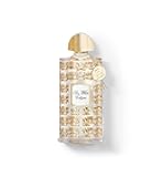 Creed Royale Exclusive, Pure White, Men's Luxury Cologne, Citrus, Floral & Fruity Green Fragrance, 75ML / 2.5 Fl Oz