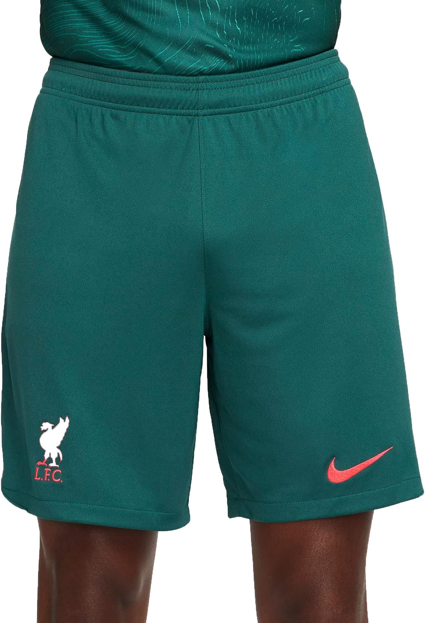 nike england football kit