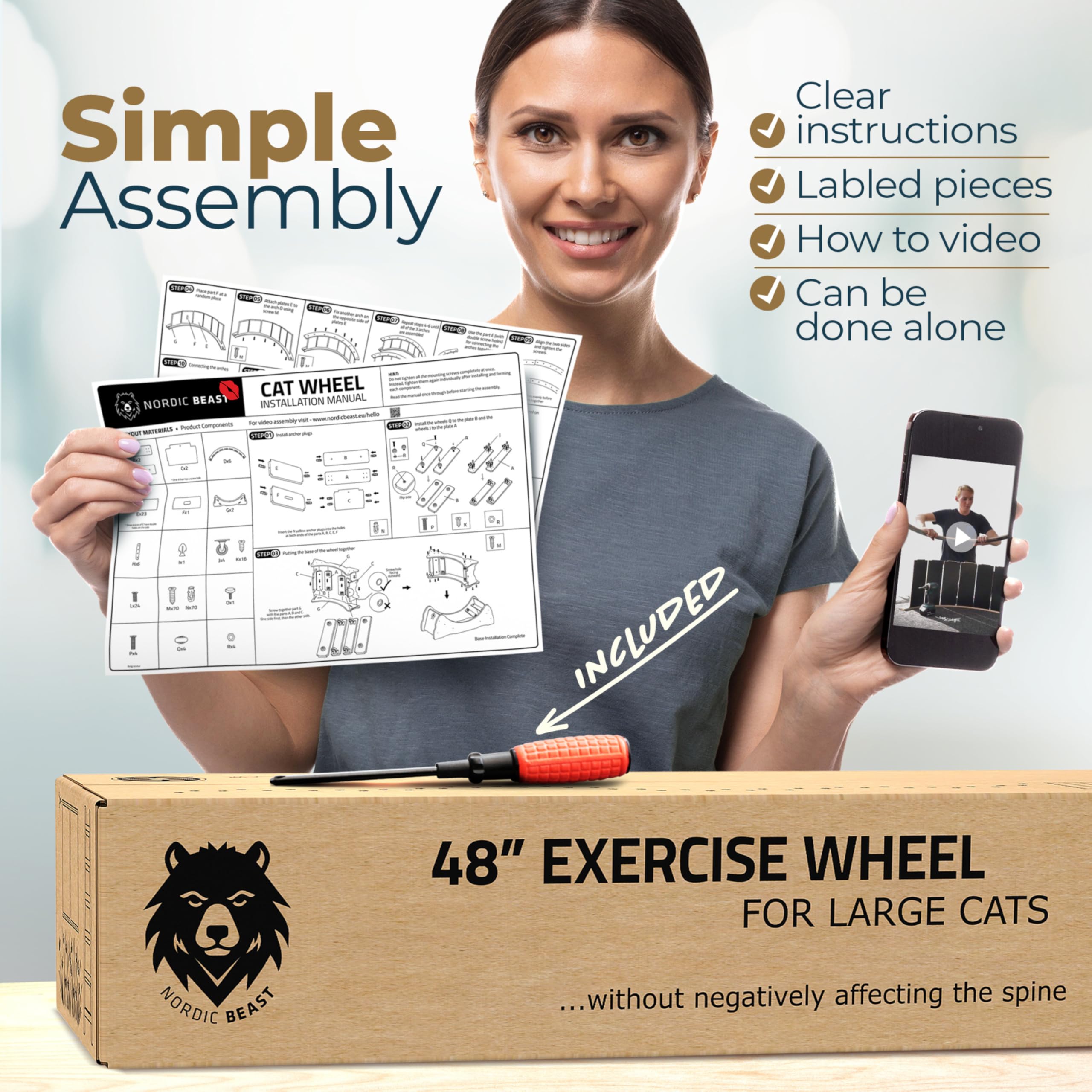 https://m.media-amazon.com/images/I/81w91z9TkIL.jpg