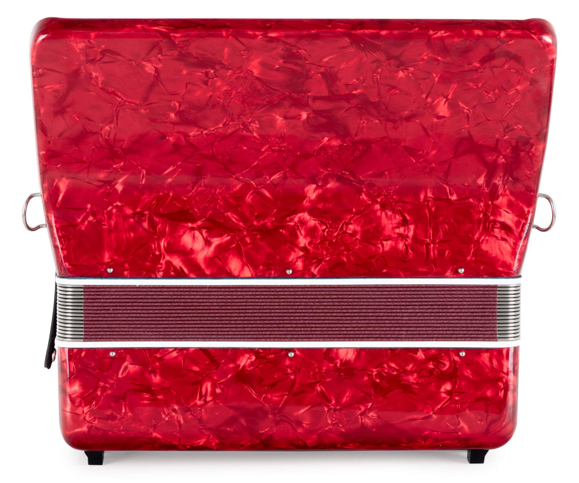 Amazon.com: Classic Cantabile 72 bass accordion 