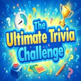 The Ultimate Trivia Challenge