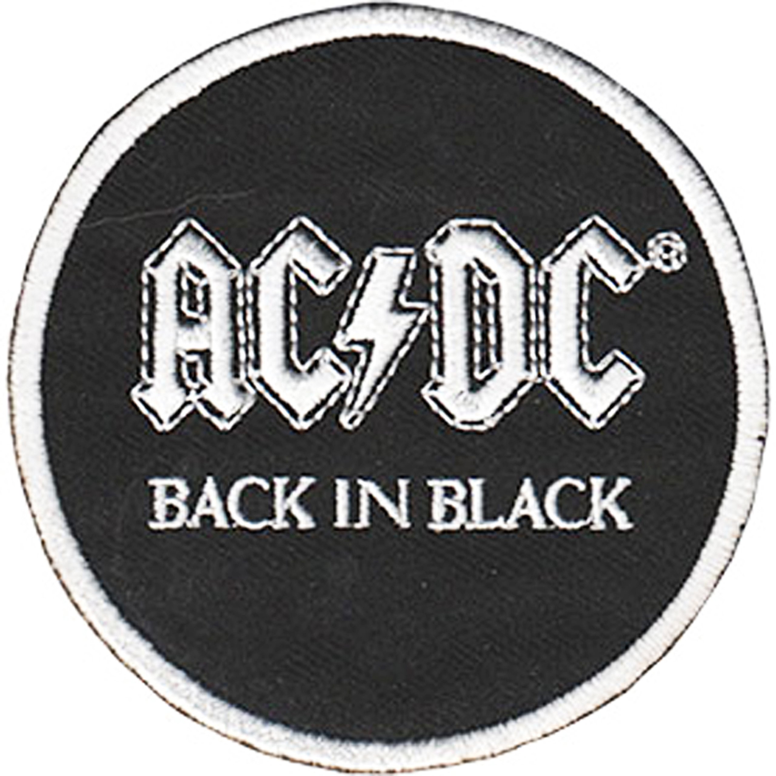 AC/DC – Back In Black Pink Marbled AC/DC – Back In Black Pink Marbled AC/DC Back In Black Backpack