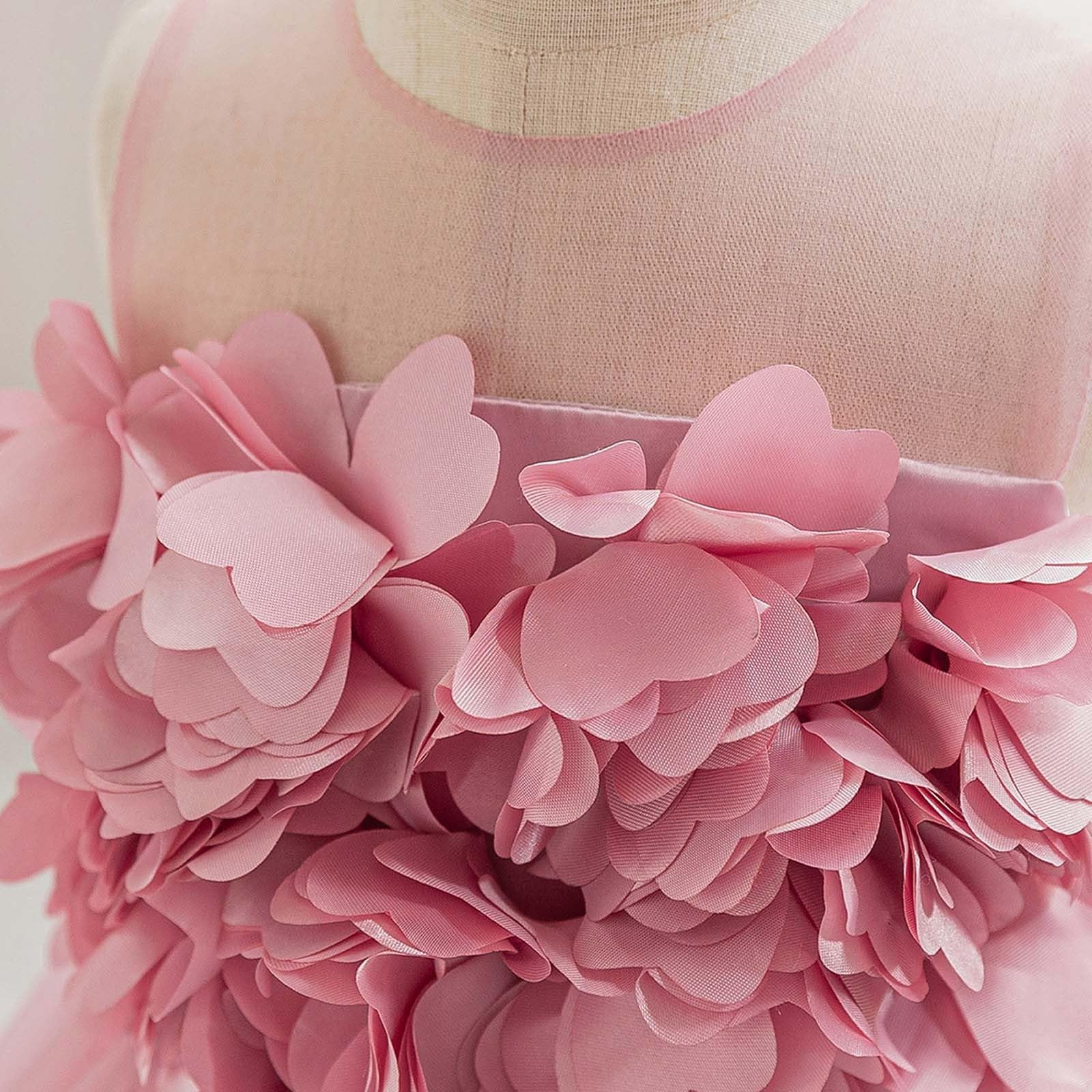 Tutu Ballet Niña Tutu Niña Falda Negra Falda Blanca Corta Disfraz Capa Estrelles Larga Faldas Blancas Tul Halloween Dorado Estrella Niño Elástico Lentejuelas 120 Niñas Flamenco 6 Años Estrellas Gris