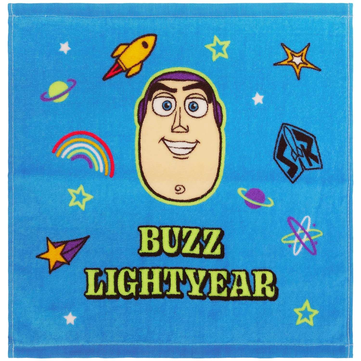 Disney SPORTS ディズニー ハンドタオル TW804×30箱 Amazon｜ドナルド＆デイジー 今治タオル ミニタオルセット 2枚