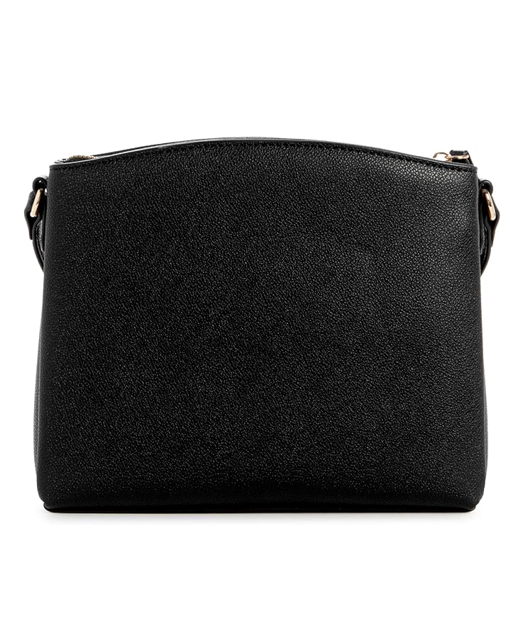 【公式正規品】ninety-nine Cross Culture Longsl Cross Culture Longsleeve Jersey – Ninety-nine