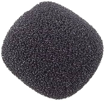 UNI-PEX WM-3100 ワイヤレスマイク UNI-PEX WM-3100 UNI PEX ユニペックス 300MHz帯 ワイヤレス
