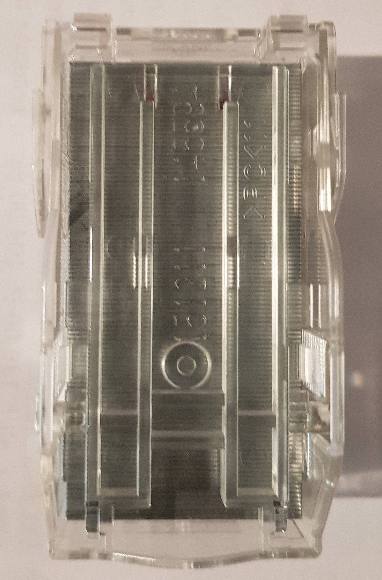 Ricoh Staples Typ T (414865)
