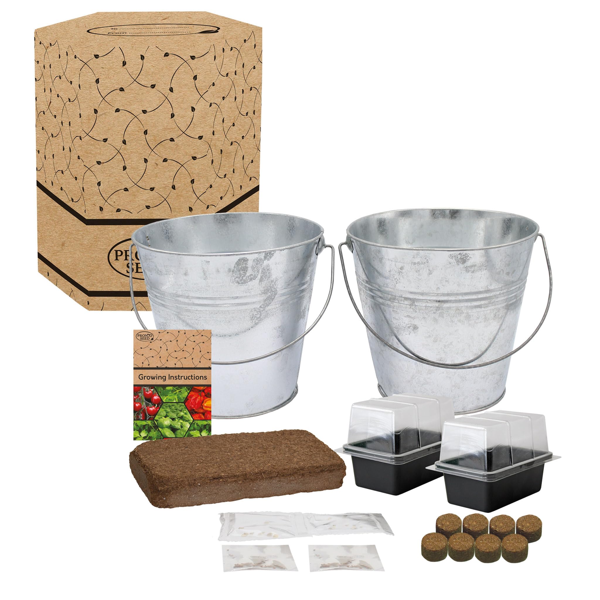 View 2