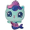 Product Photo 1