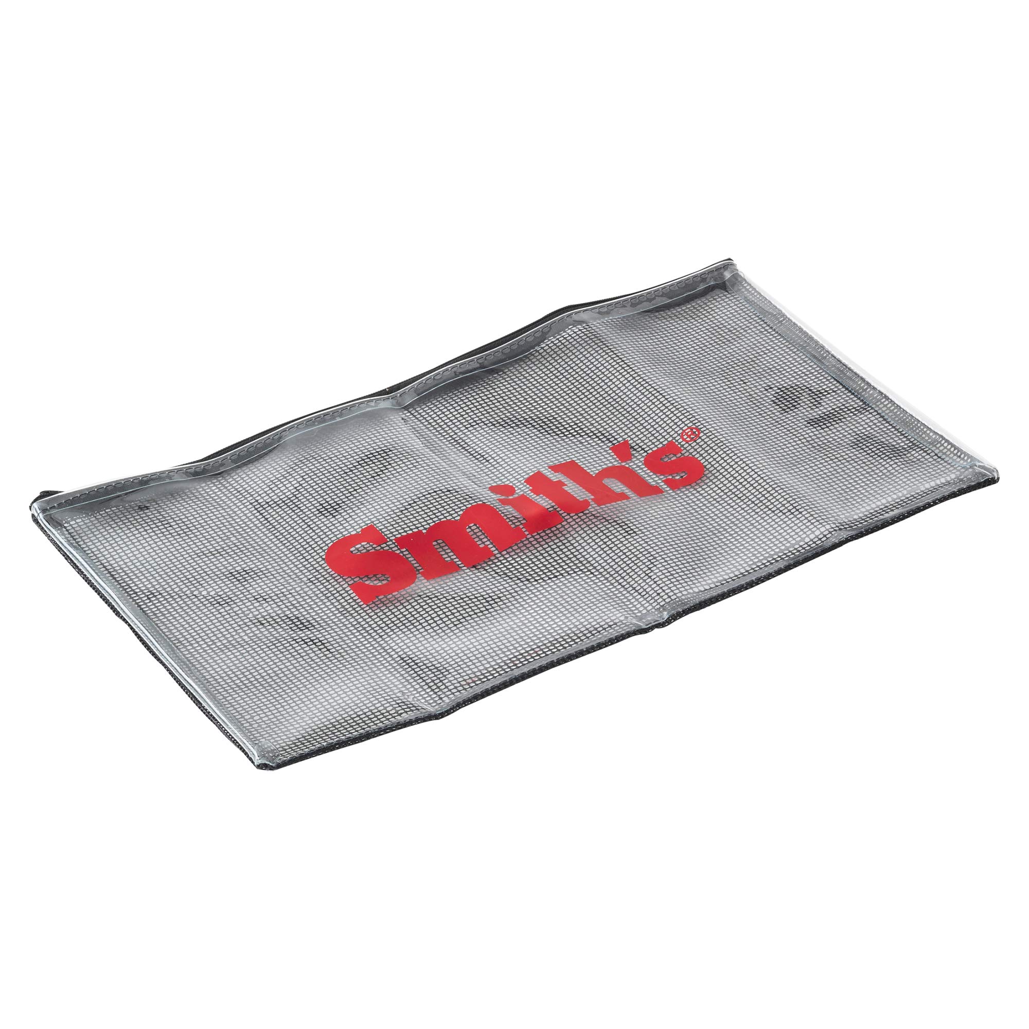 Smith's 51267 Tool Bag