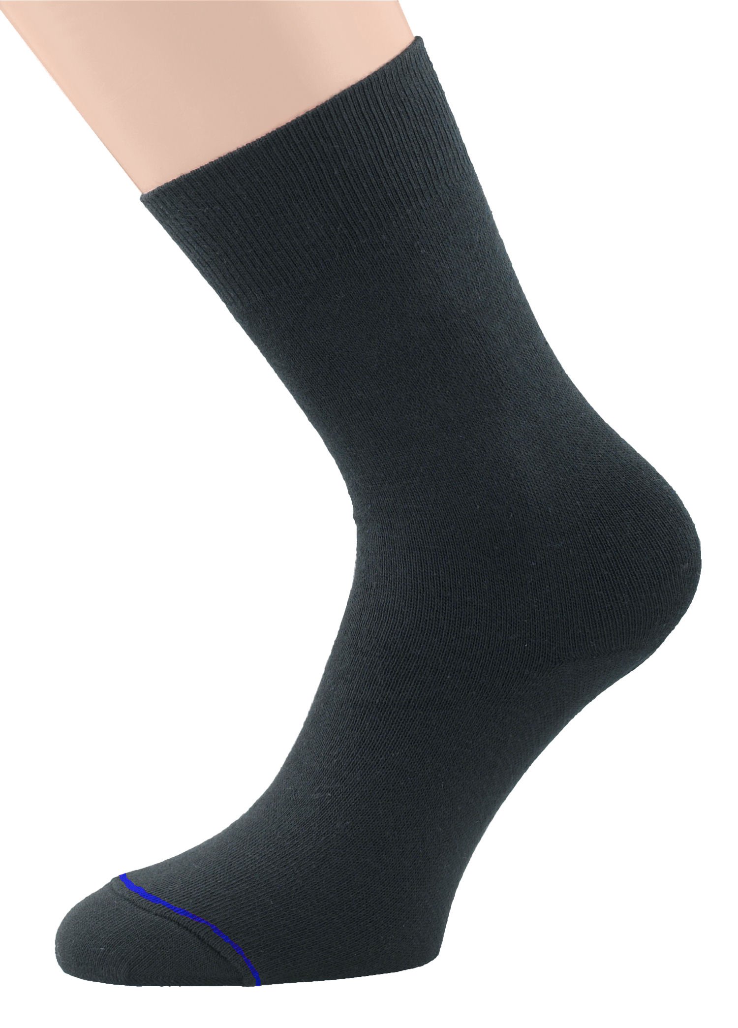 1000 MileUnisex Original Socks