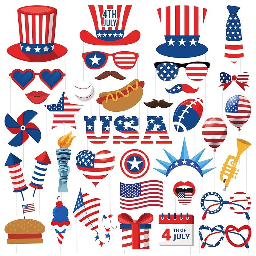 こどもの国　メッセンジャー　9点　おまとめ　フェーブ　ヴィンテージ　フランス fブーテ・ド・モンヴェル | STORES