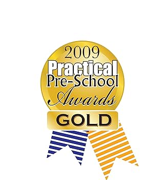 Leapster2 本体★動作確認済 Leapster2 本体☆動作確認済 Leapster2 本体☆動作確認済