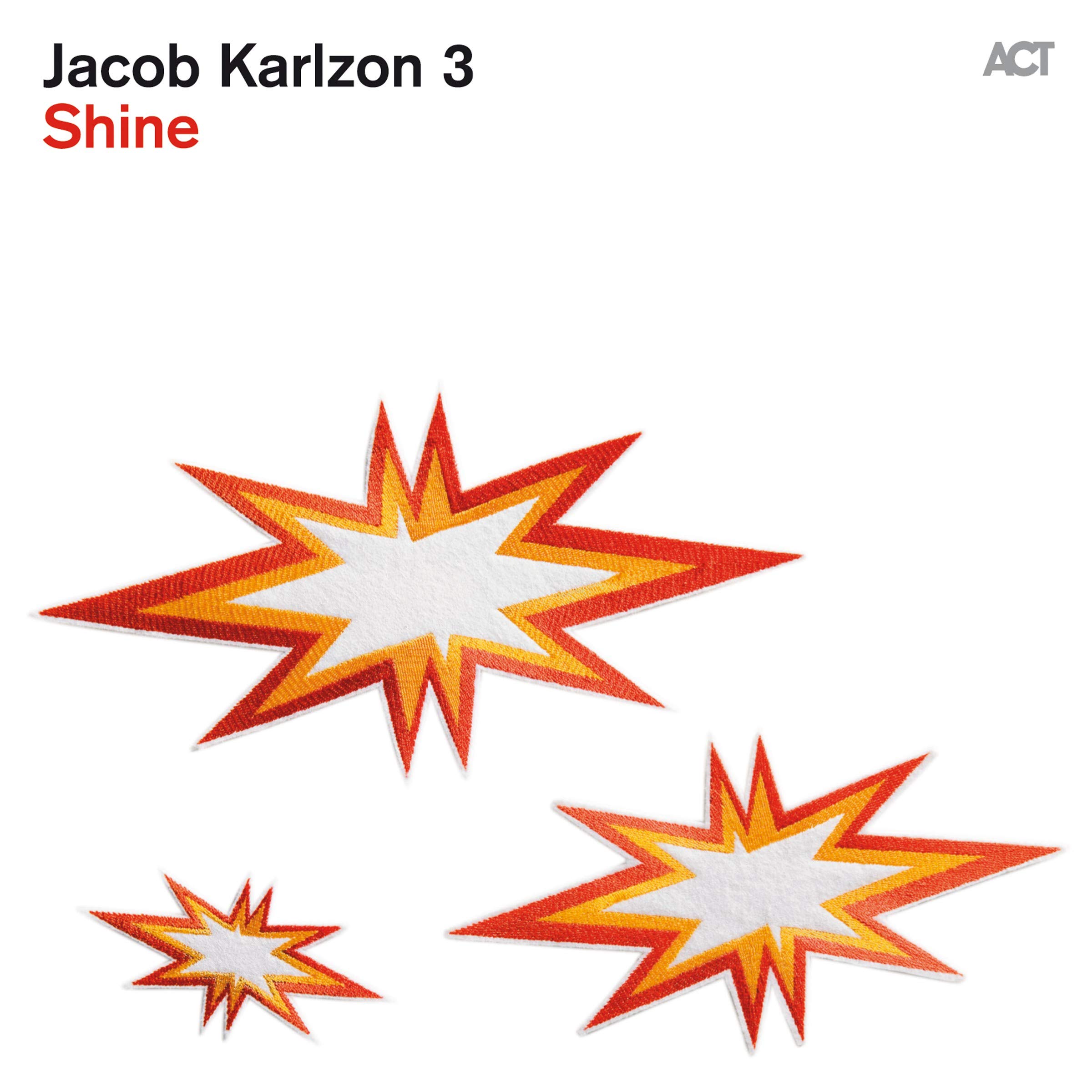 Jacob Karlzon 3