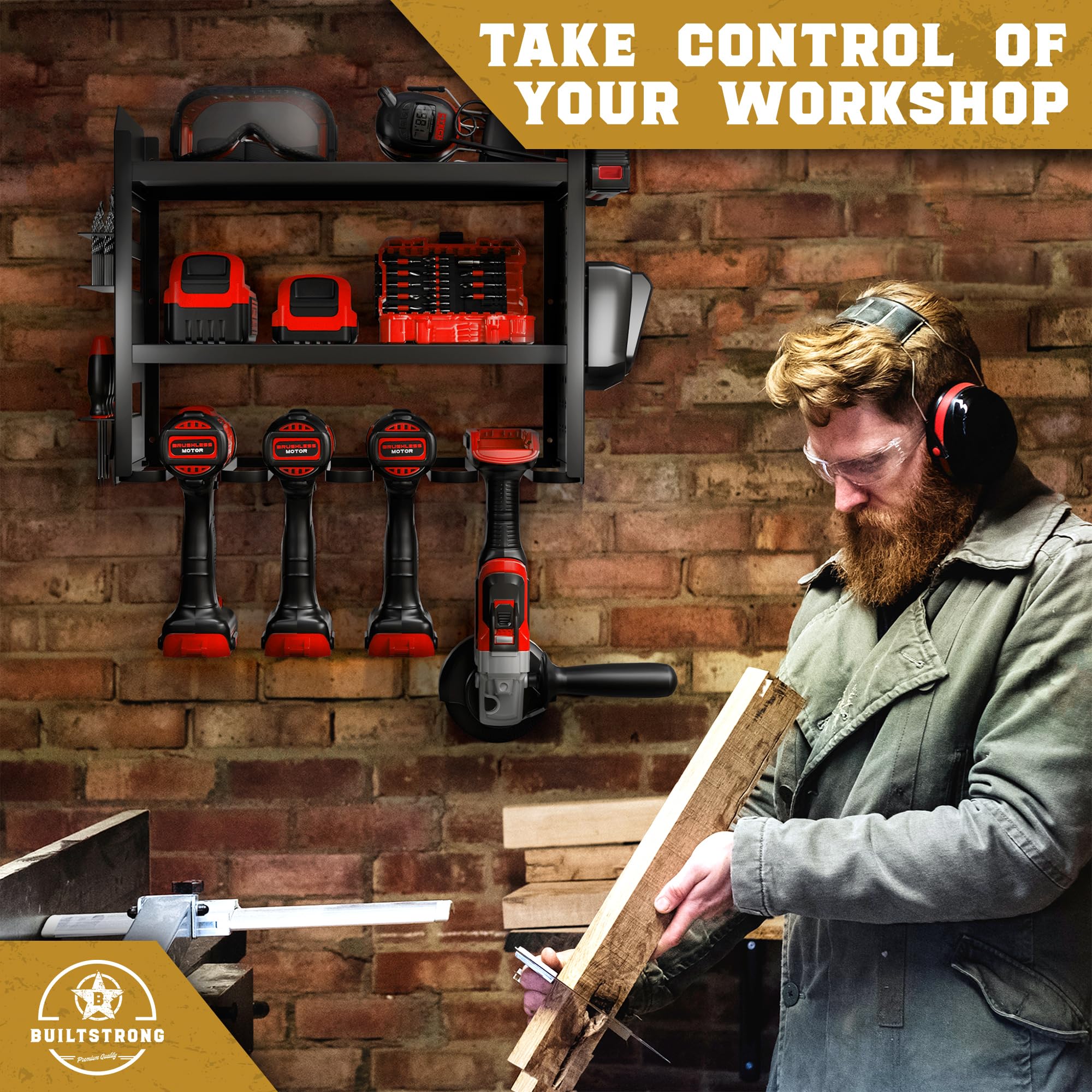 Mobile HI FI Professionale Per Rack 19 Pollici Da 12 Unità, - Armadi Rack - Foto 9