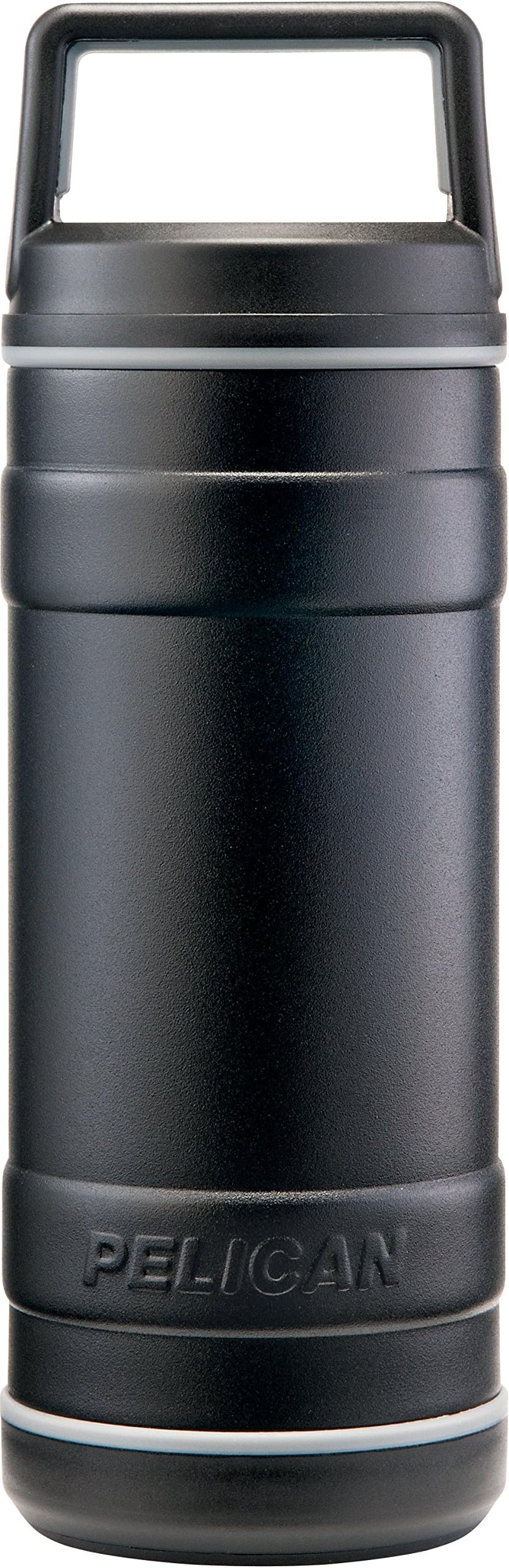 Pelican Bottle (18, 32, 64 ounce)