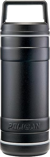 Pelican Botella (18, 32, 64 onzas)