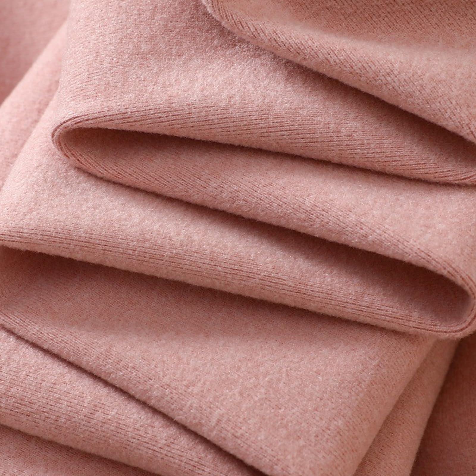 Camicia da notte termica premaman elastica in vita reggiseno integrato confortevole gravidanza indumenti da notte abiti da notte abito invernale maternità con lana