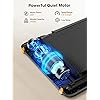 Product Photo 4