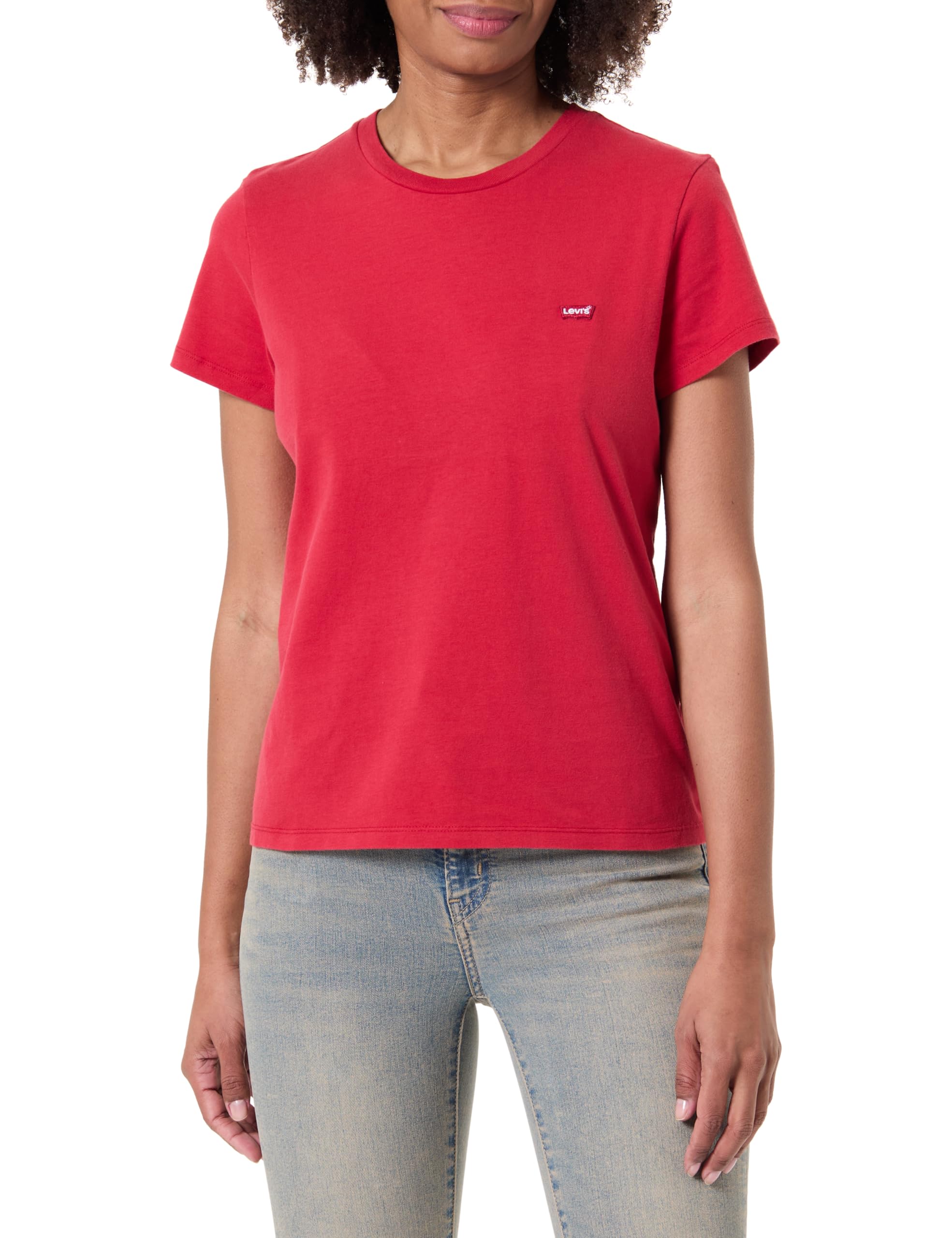 Mode Von Levi's