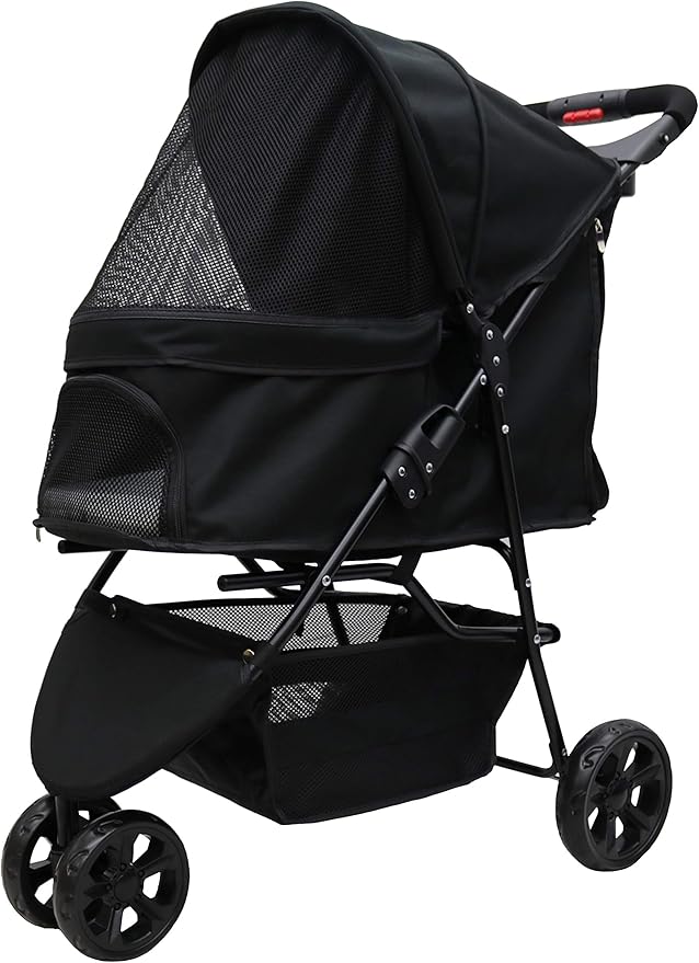 売れ筋商品 お散歩 安定 安全設計 猫用 犬用 カート 多頭用 折り畳み 老犬猫介護用 ドリンクホルダー付 移動のストレス軽減 猫ちゃん対策済 小型犬 中型犬 ウエット フック付 ペットバギー ペットカート ブラック 耐荷重kg 3輪 公式 甘えん坊バギー ペット 通院 売れ筋商品 お散歩 安定 安全設計 猫用 犬用 カート 多頭用 折り畳み 老犬猫介護用 ドリンクホルダー付 移動のストレス軽減 猫ちゃん対策済 小型犬 中型犬 ウエット フック付 ペットバギー ペットカート ブラック 耐荷重kg 3輪 公式 甘えん坊バギー ペット 通院