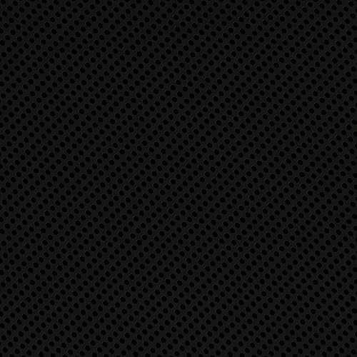 Miniatura 28 de Flash Furniture - Sillas de malla para oficina gris (Dark Gray Mesh),Piel negra suave/malla,Malla roja,Blanco malla,Malla Negra,Azul (Blue