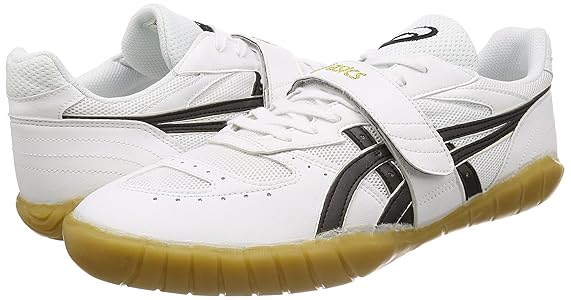 G-Force 限定ゴールド×ブラックワイヤー中古 G-Force 限定ゴールド×ブラックワイヤー中古 2025年最新】G