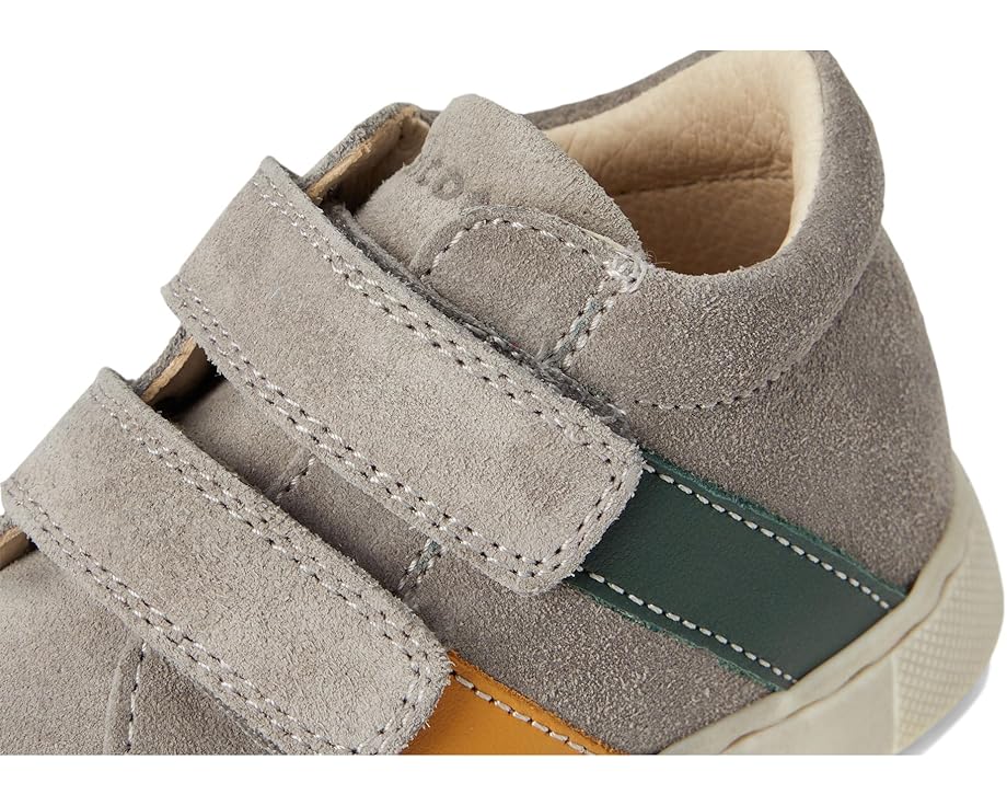 Naturino Falcotto Gazer VL (Toddler) - Right View