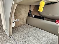 Review Image by Matt Matt