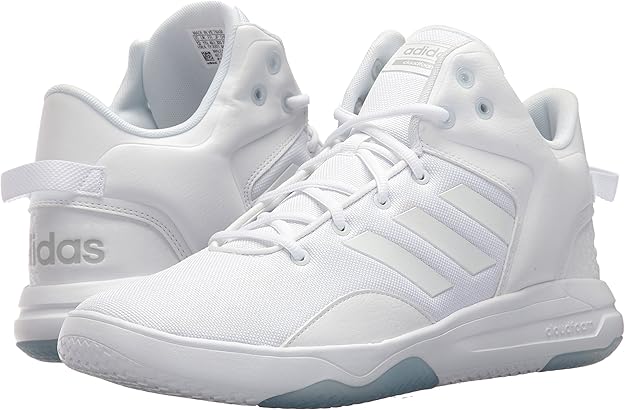 cloudfoam revival mid