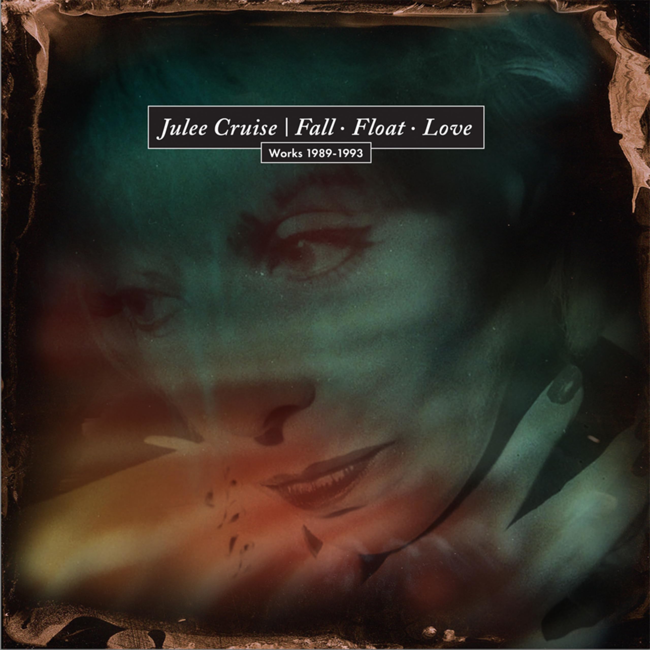 Amazon.co.jp: Fall - Float - Love: Works 1989-1993: ミュージック