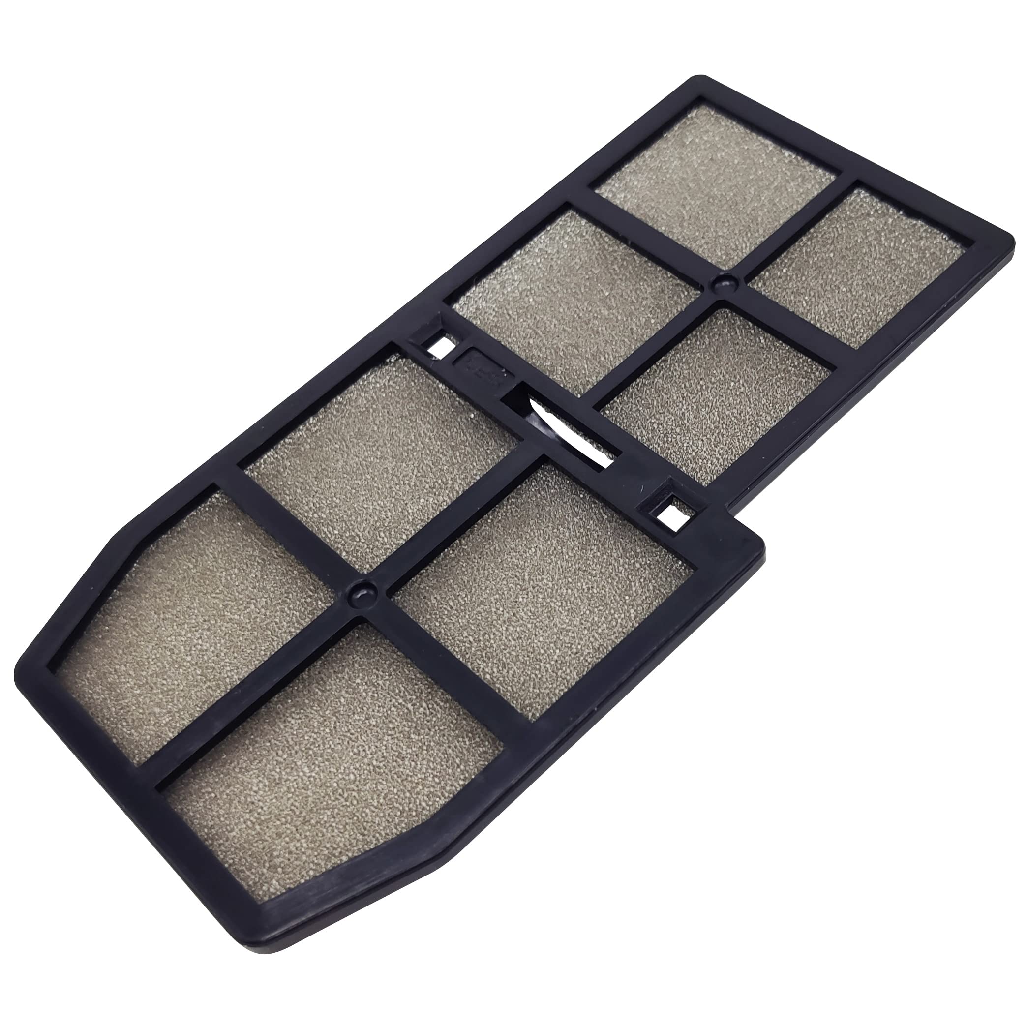 Projecteur Filtre à Air Remplacement pour Epson ELPAF22/ V13H134A22, EB-824, EB-824H, EB-825, EB-825H, EB-825HV, EB-826W, EB-826WH, EB-826WV, EB-826WVH, EB-84