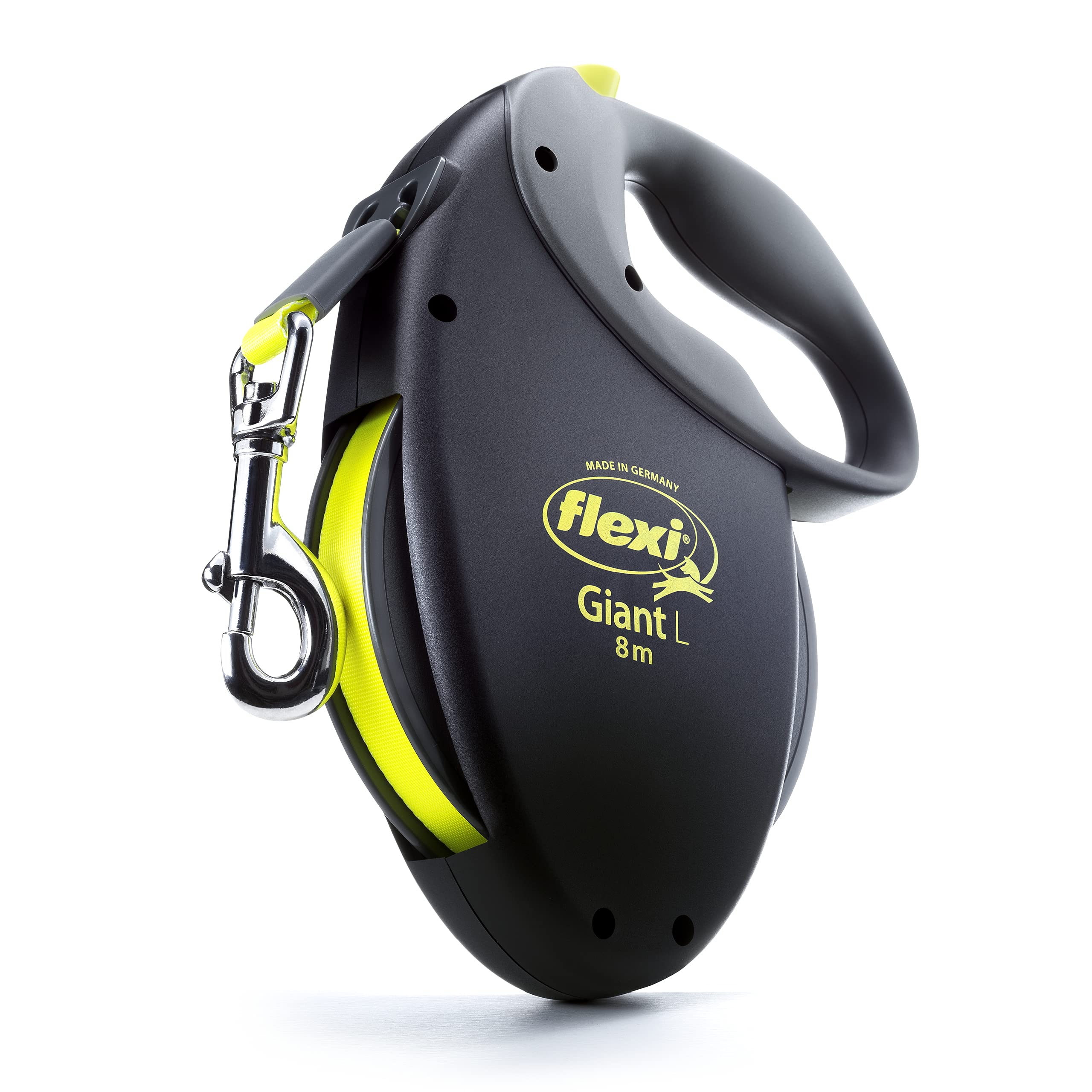 flexi professional 10m