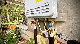 Review Image by Gary W Gary W