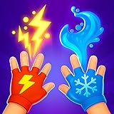 VISHNYDEVGAMES LIMITED