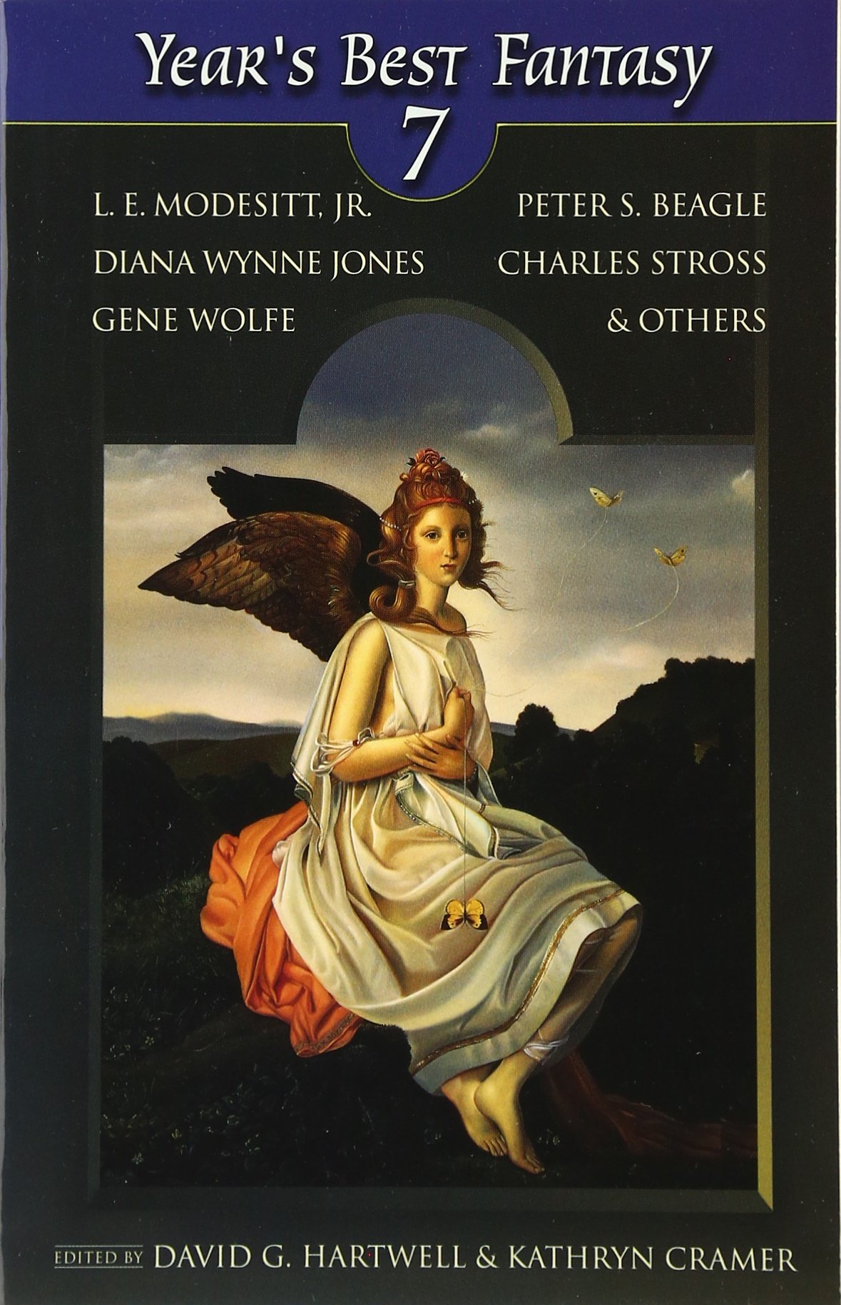 Book cover for The Bonny Boy