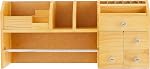 Beadalon 207A-005 Table Top Work Bench