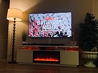 Review Image by Bathala Kane Bathala Kane