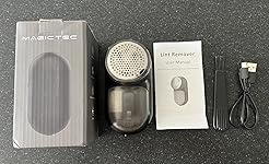 Review Image by Richard L Richard L