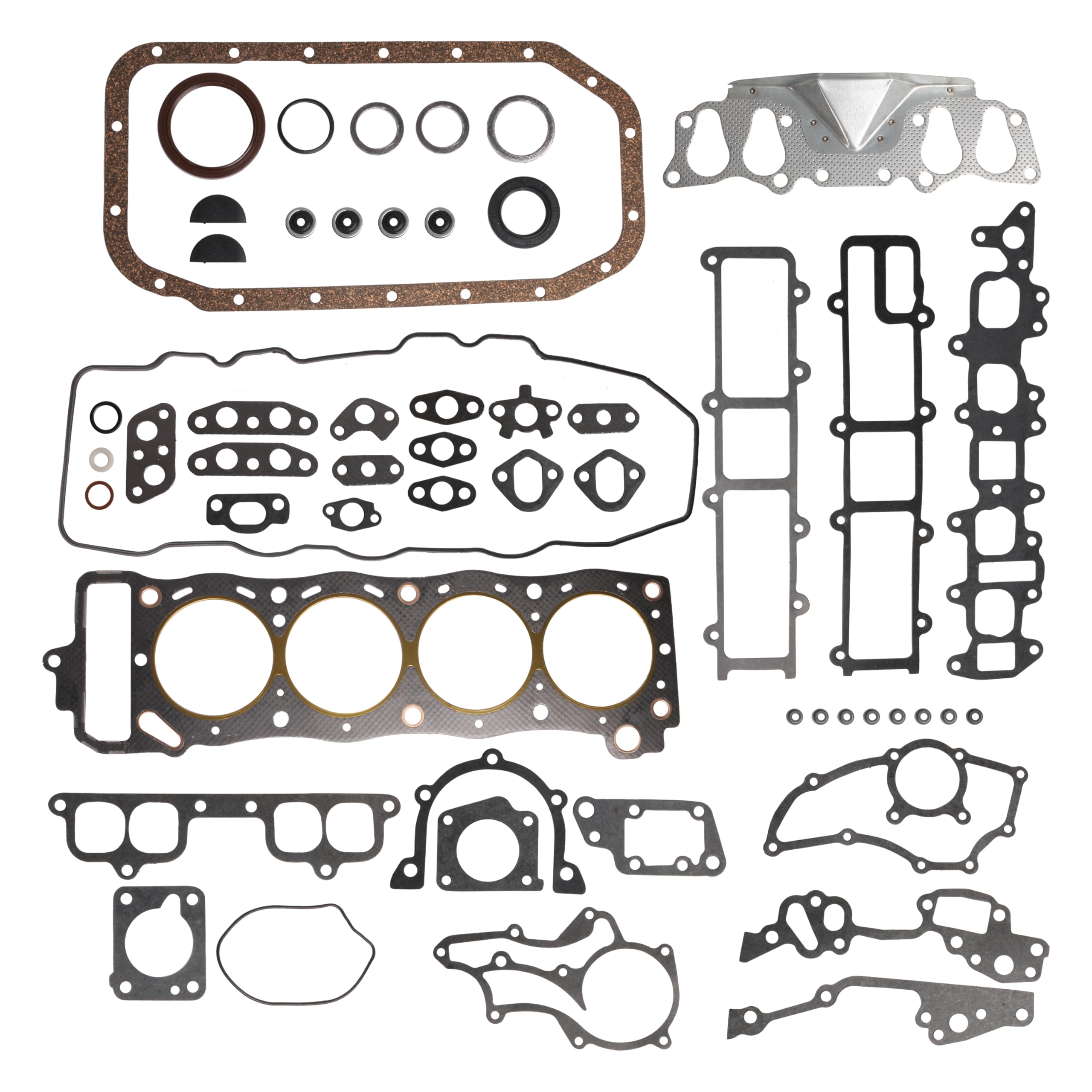 TOYOTA 2000GT 15巻➕専用バインダー TOYOTA 2000GT 15巻➕専用バインダー