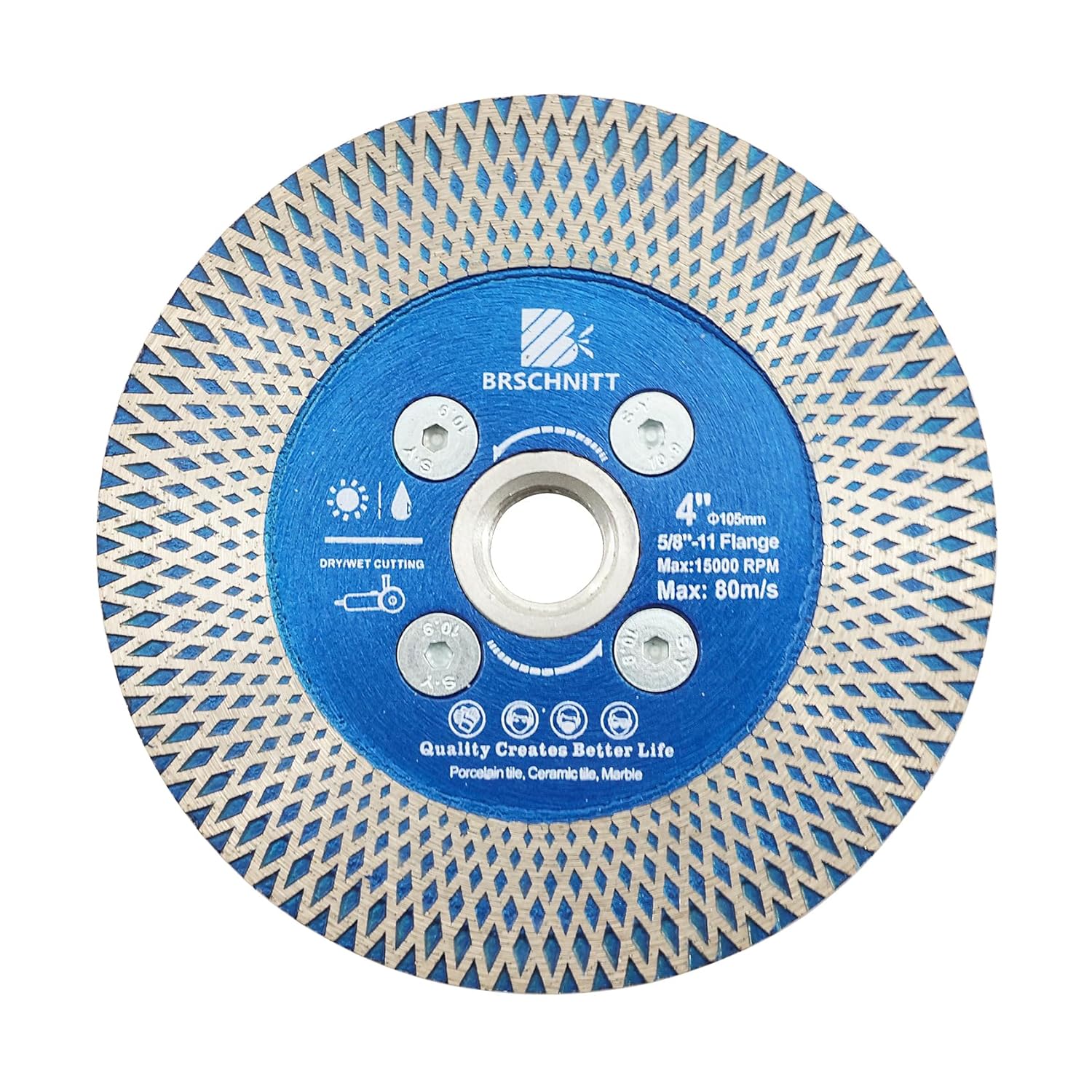 即日発送ヴァイス夏をおすそわけ千束シリアル番号最後20 世界一枚