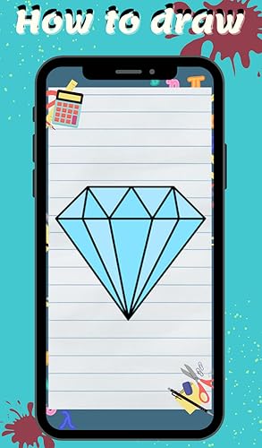How To Draw - Draw Everything