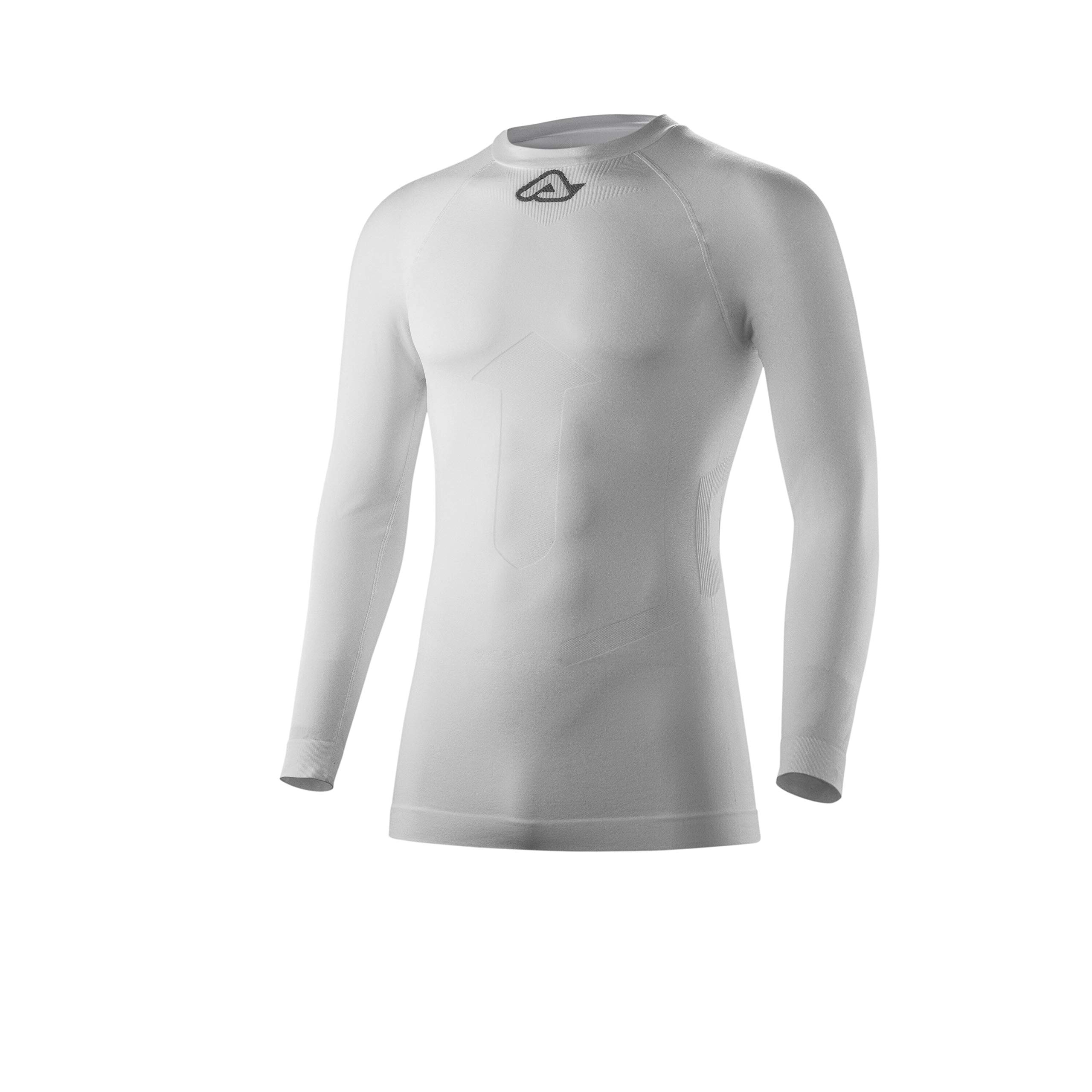 ACERBIS Evo Technical Underwear White L/XL