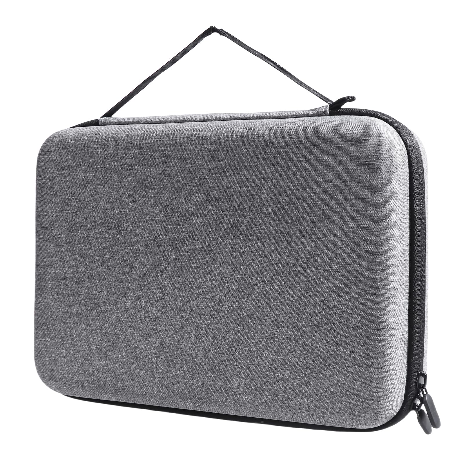 Étui de rangement pour caméra d'action grande capacité imperméable - 7