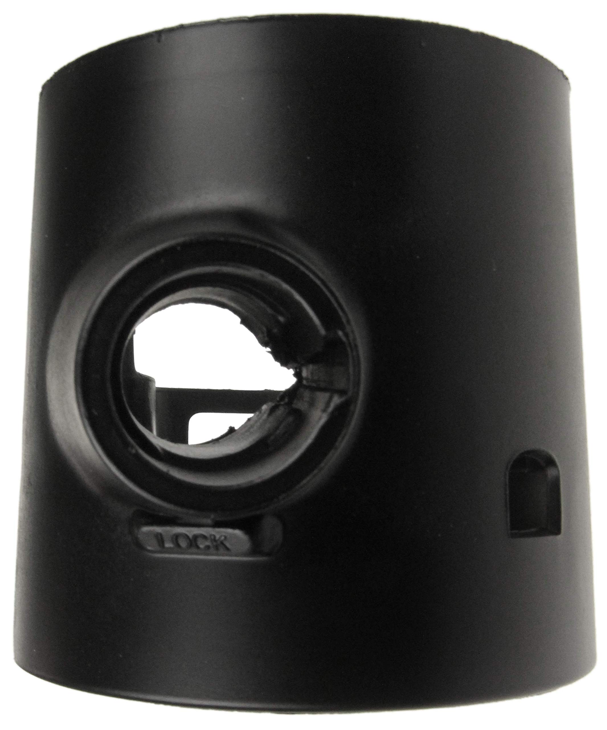 Amazon.com: Wells E01943 Steering Column Housing Repair Kit 