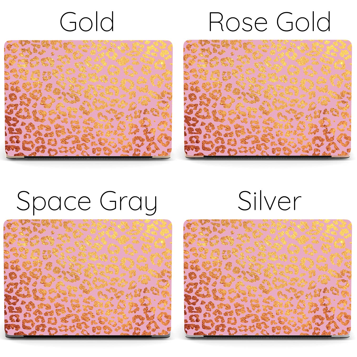 Amazon.com: Mertak Hard Case Compatible with MacBook Pro 16 14 Air