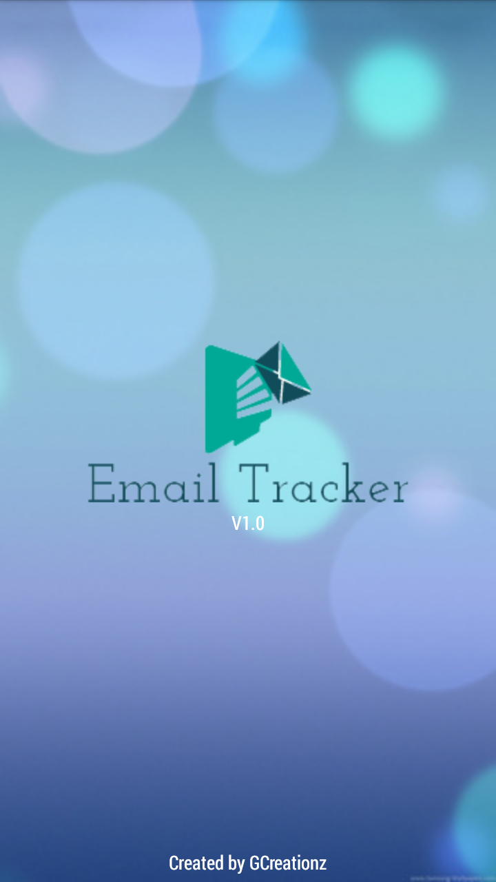 Email Scanner - App on Amazon Appstore